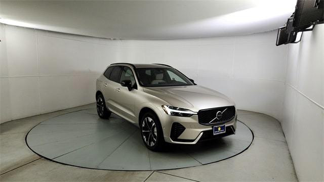 342ec05032407d4573d691d800869b77x