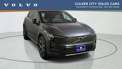 2027 Volvo EX60