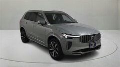 2026 Volvo XC90 B6 Core SUV