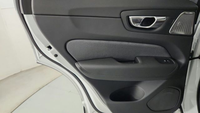 2026 Volvo XC60 Polestar - Photo 29