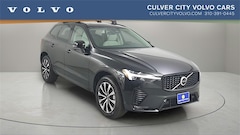 2025 Volvo XC60 B5 Core SUV