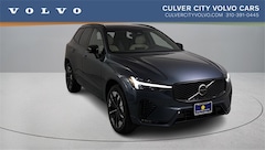 2026 Volvo XC60 B5 Plus AWD SUV