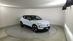 2025 Volvo EX30 Twin Motor Plus SUV