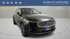 2026 Volvo XC90 B5 Core AWD SUV