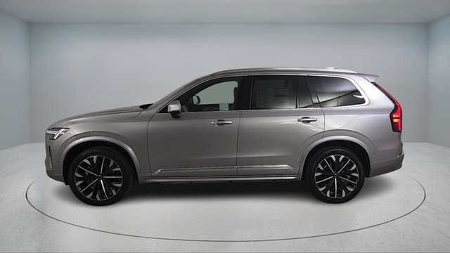 2026 Volvo XC90 B6 Plus 7-Seater photo 6