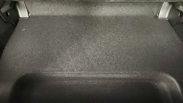 Photo 38