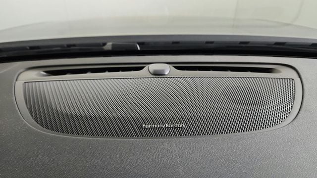 2026 Volvo V60 Cross Country Plus - Photo 24