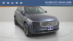 2025 Volvo XC90 B6 (2025.5) Plus 7-Seater SUV