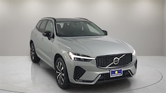 2025 Volvo XC60 B5 Core SUV