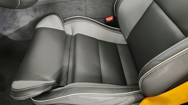 2026 Volvo XC60 Polestar - Photo 13