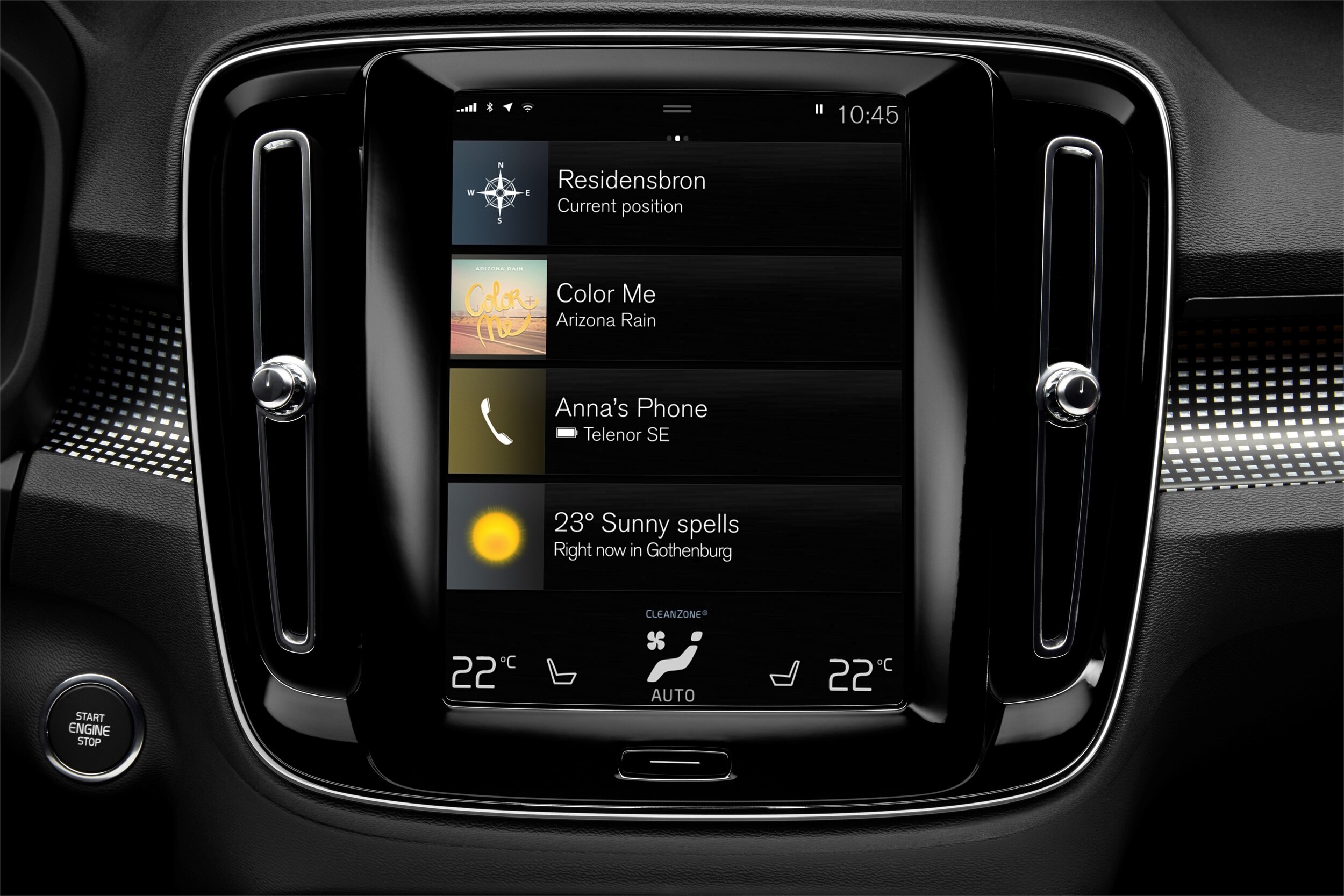 213049_New_Volvo_XC40_-_interior.jpg