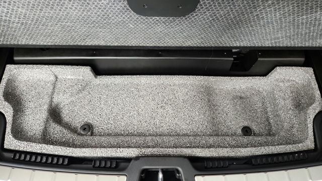 2026 Volvo XC60 Polestar - Photo 41