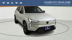 2026 Volvo EX90 Twin Motor Performance Ultra 7-Seater AWD SUV