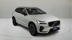 2026 Volvo XC60 B5 Ultra SUV