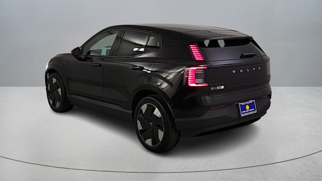 2026 Volvo EX30 Twin Motor Ultra photo 4