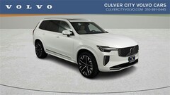 2025 Volvo XC90 B5 (2025.5) Plus SUV