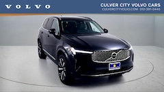 2026 Volvo XC90 B5 Core AWD SUV