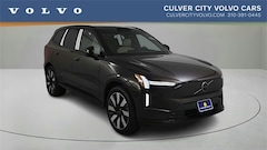 2025 Volvo EX90 Twin Motor Performance Plus 6-Seater AWD SUV