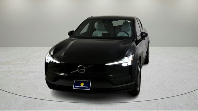 2026 Volvo EX30 Twin Motor Ultra photo 3