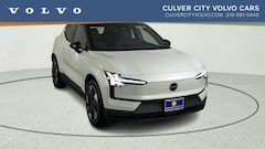 2026 Volvo EX30 Twin Motor Plus AWD SUV