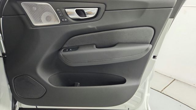 2026 Volvo XC60 Polestar - Photo 38