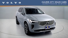 2026 Volvo XC90 B5 Plus 7-Seater AWD SUV