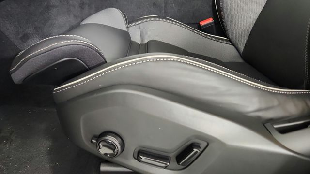 2026 Volvo XC60 Polestar - Photo 14