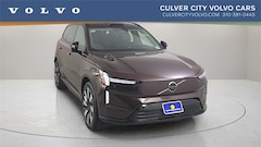 2025 Volvo EX90 Twin Motor Ultra 7-Seater SUV