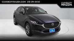 2026 Mazda CX-30 2.5 S Preferred SUV