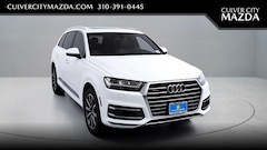 2019 Audi Q7 2.0T Premium SUV