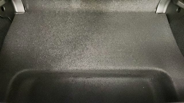 Photo 38