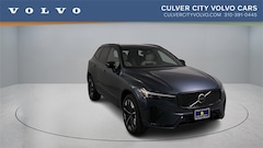2026 Volvo XC60 B5 Plus AWD SUV