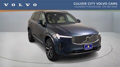 2026 Volvo XC90 B5 Core AWD SUV