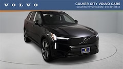 2025 Volvo EX90 Twin Motor Performance Ultra 6-Seater AWD SUV