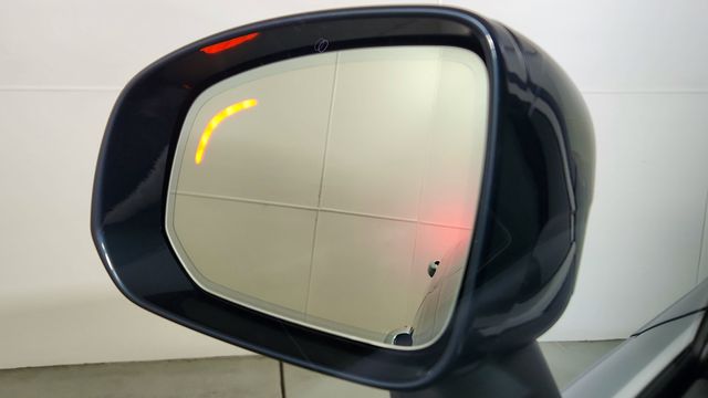 2026 Volvo XC90 Plus - Photo 15