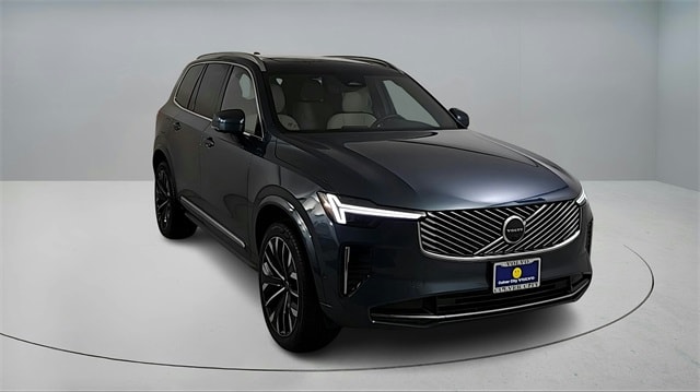 6dcaf7db82c072cbc947732f6ea47e17x