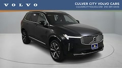 2026 Volvo XC90 B5 Core SUV