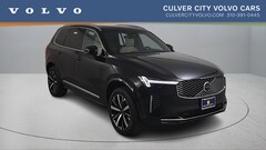 2026 Volvo XC90 B5 Core SUV