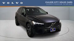 2026 Volvo XC60 B5 Core All-Wheel Drive SUV