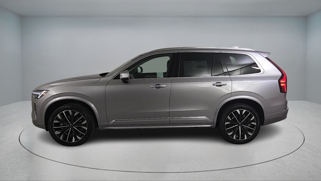 2026 Volvo XC90 B5 Ultra 6-Seater photo 6