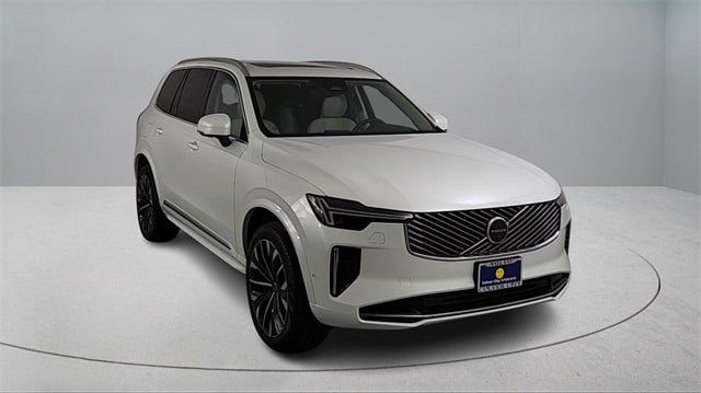 E00784bd9da48c6bd82a6d5883a2a95fx