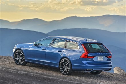 V90 2018 Culver City Volvo Blog.jpg