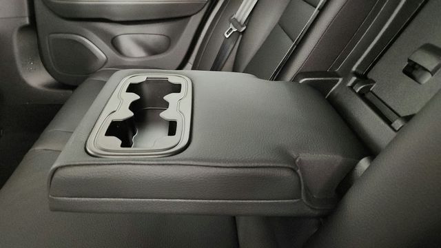 2026 Volvo V60 Cross Country Plus - Photo 30