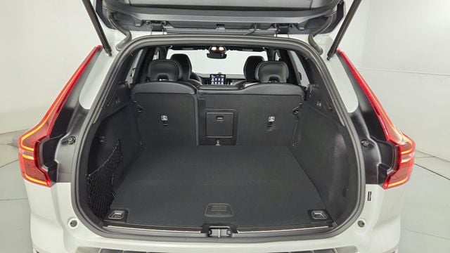 2026 Volvo XC60 Polestar - Photo 39
