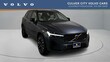  Volvo XC60 plug-in hybrid
