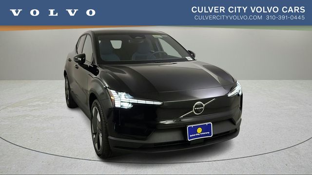 2026 Volvo EX30 Twin Motor Performance Ultra's photo
