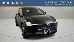 2026 Volvo EX30 Twin Motor Ultra AWD SUV