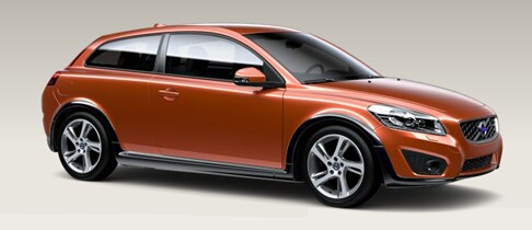 c30.jpg
