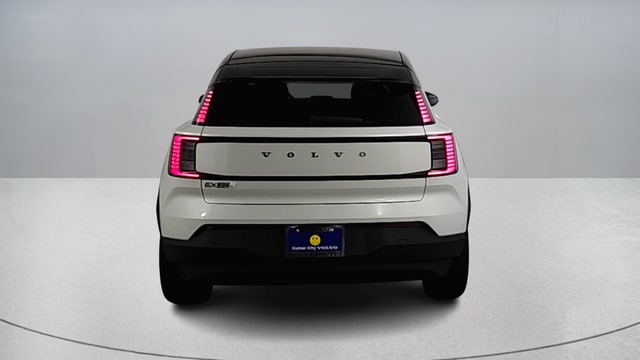 2026 Volvo EX30 Twin Motor Plus photo 5