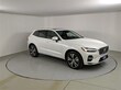Volvo XC60 Recharge Plug-In Hybrid